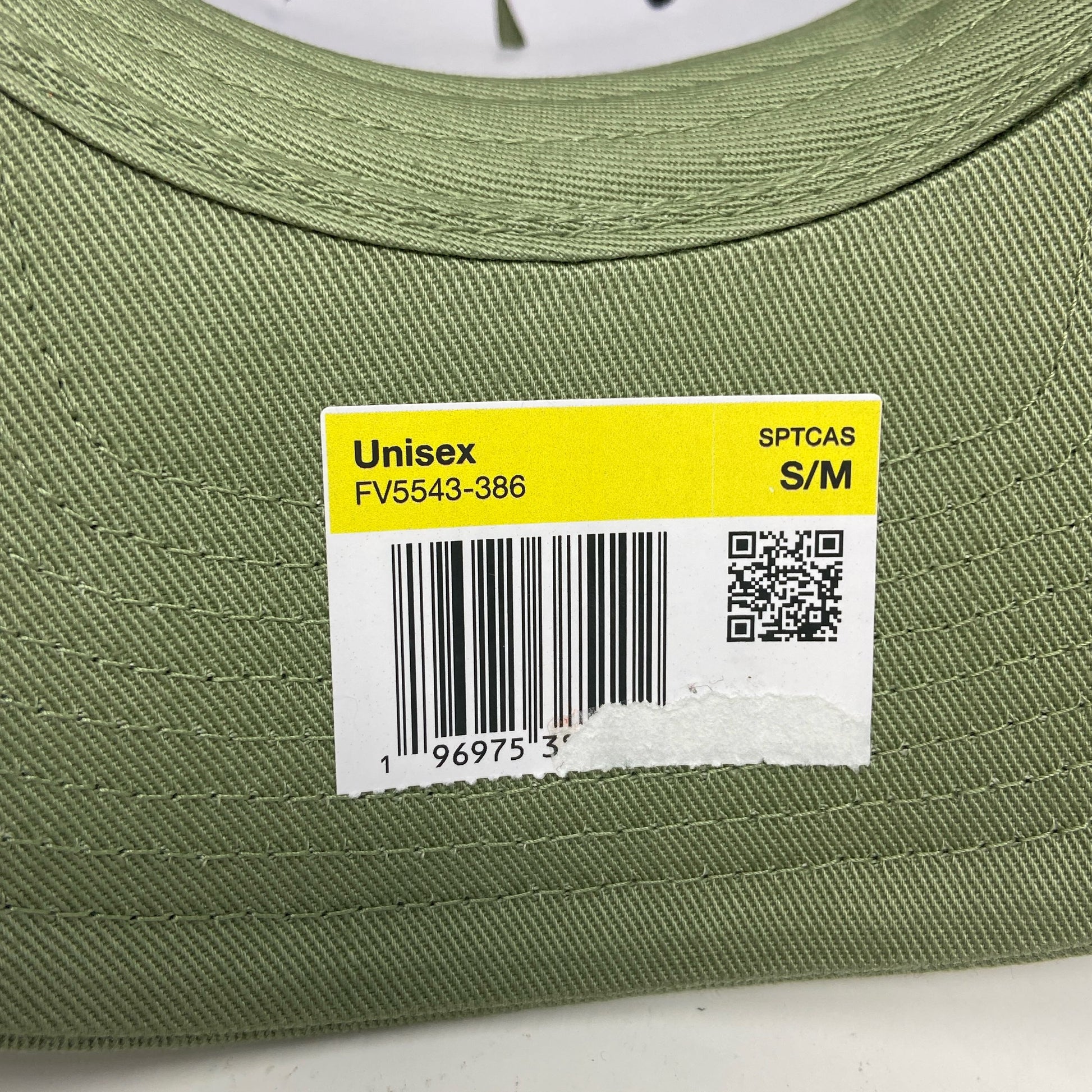 Serial #/Tag-UNT028030ZF8