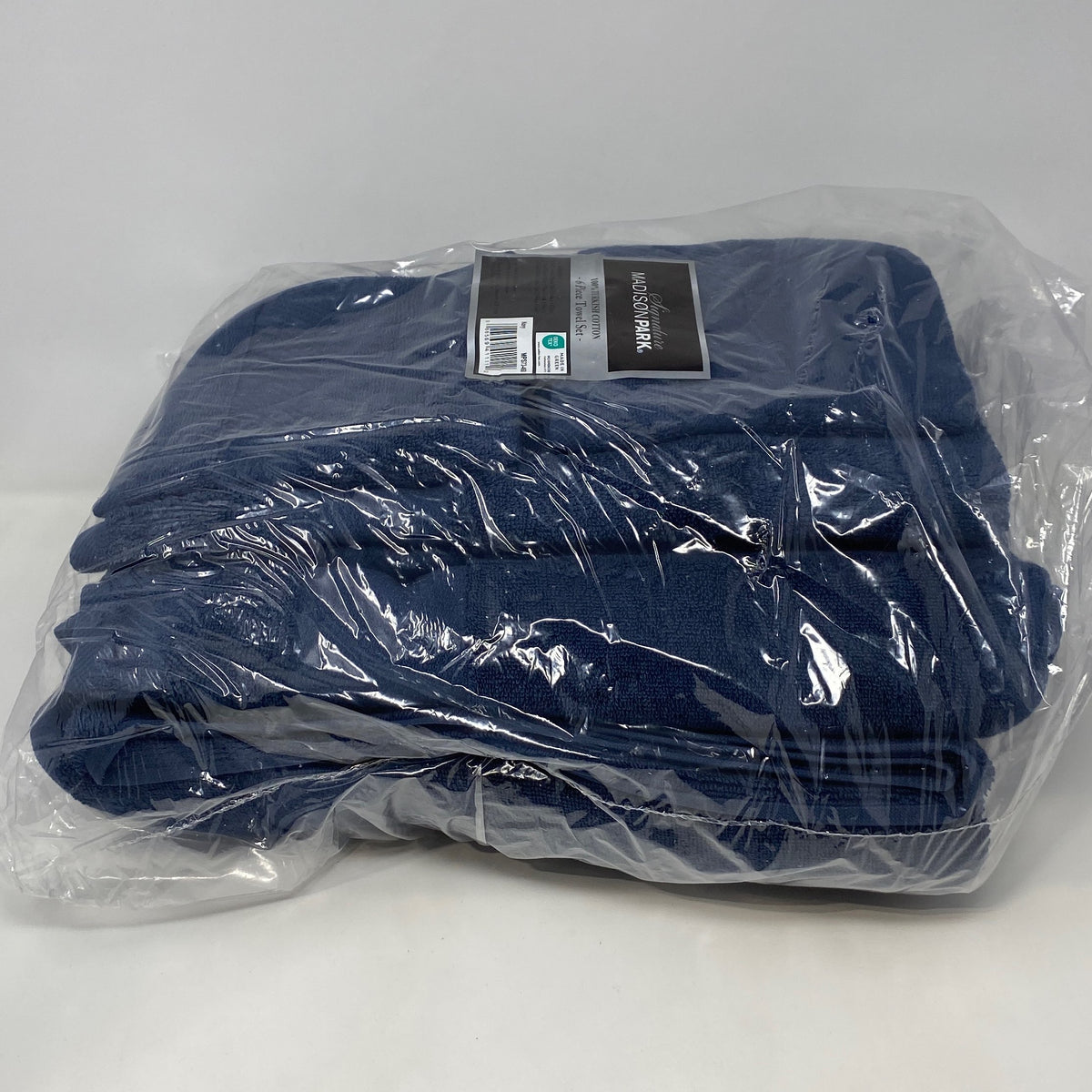 Right-UNT929174J7C