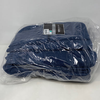 Right-UNT929174J7C