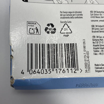 Serial #/Tag-LPNGSAU5923796
