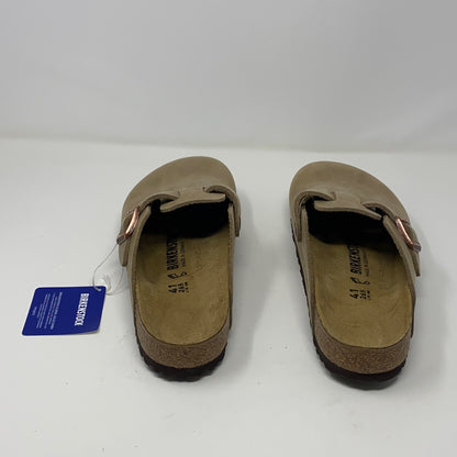 Left-UNT359376T7Y