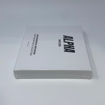 Right-UNT2252751L3