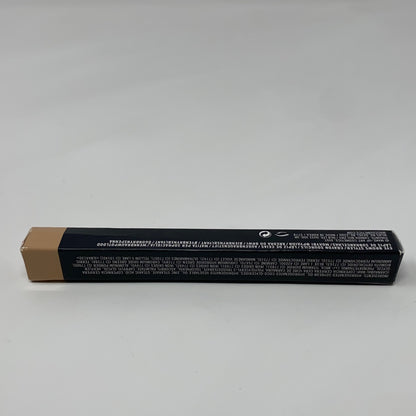 Back-UNT853548ZPM