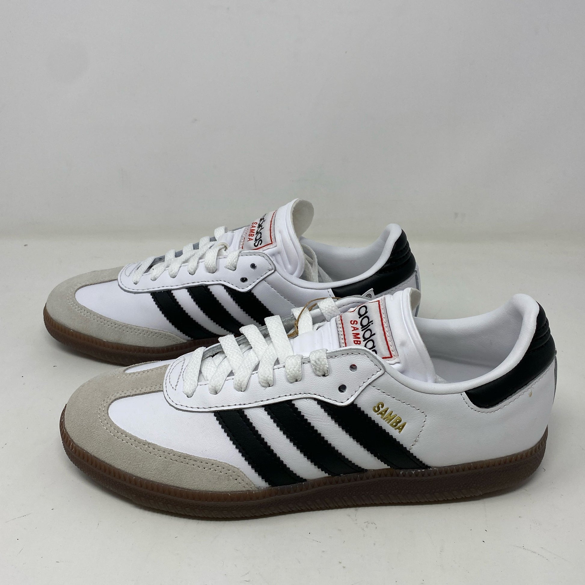 Back-UNT902743FN6