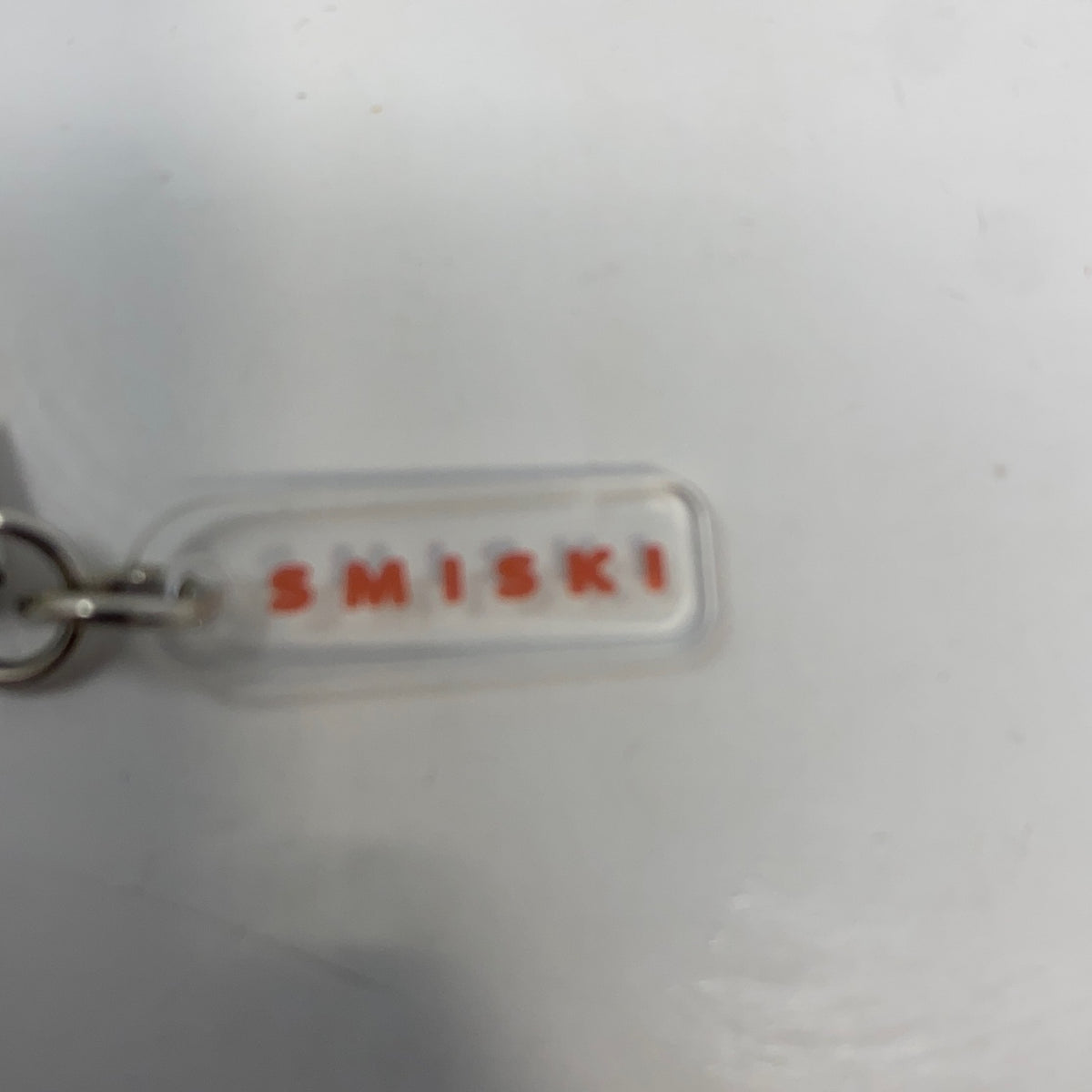 Serial #/Tag-LPNO597796059