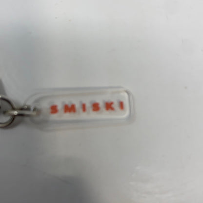 Serial #/Tag-LPNO597796059