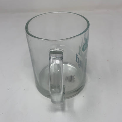 Left-UNT741015A64