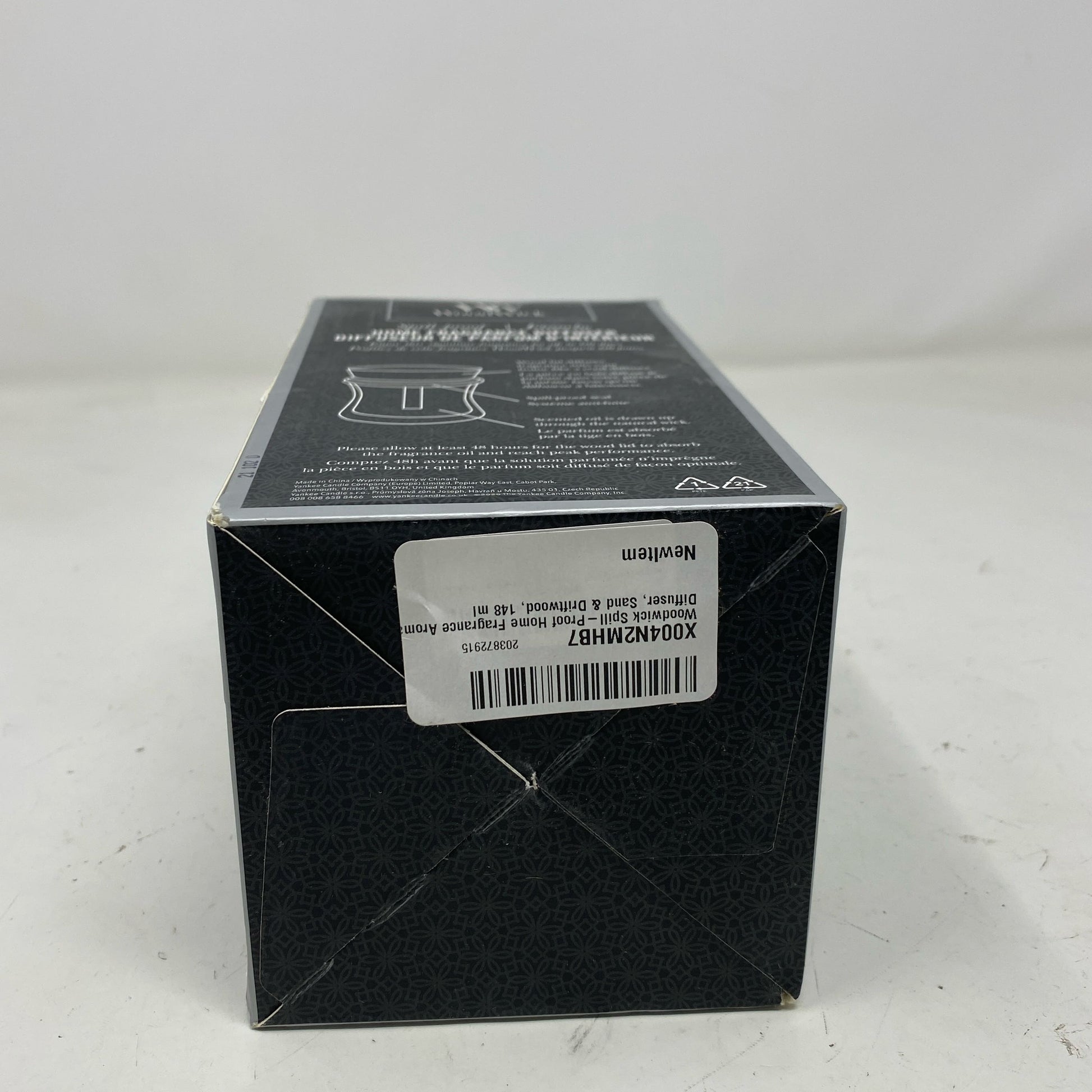 Bottom-UNT141740FR0