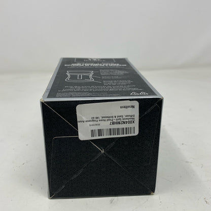 Bottom-UNT141740FR0