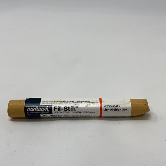 Front-LPNPMGG2060259