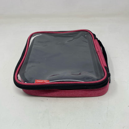 Back-LPNNG6LTR5PQM