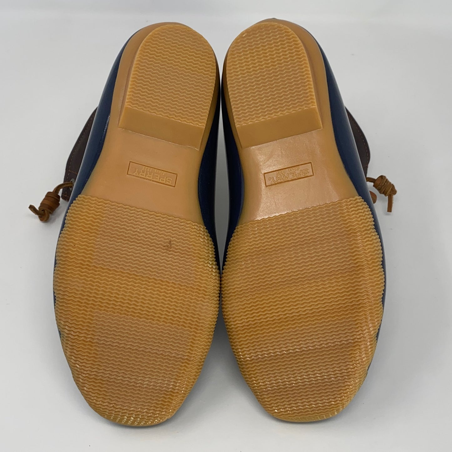 Bottom-LPNAC822580501