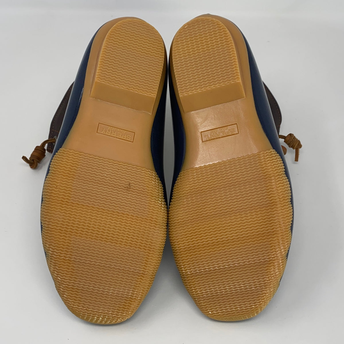 Bottom-LPNAC822580501