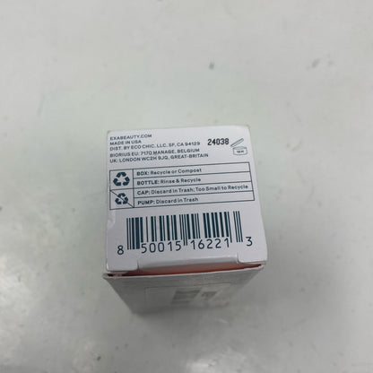 Serial #/Tag-LPNO573655508