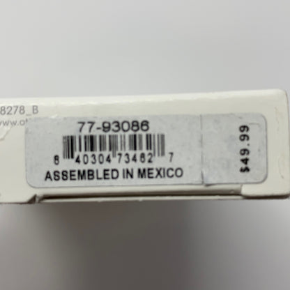 Serial #/Tag-LPNPMGG6587048