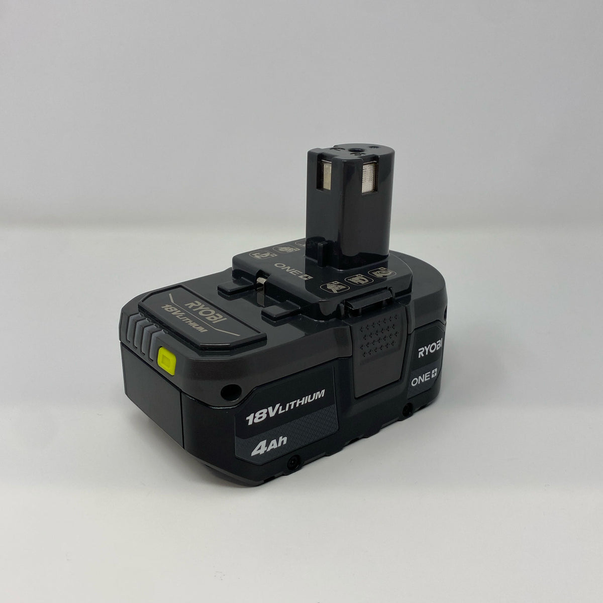 Front-LPNO506214204