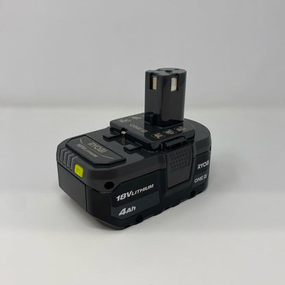Front-LPNO506214204