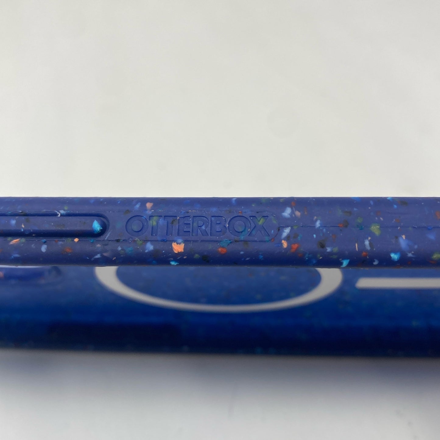 Serial #/Tag-LPNNA6V2VVNPN