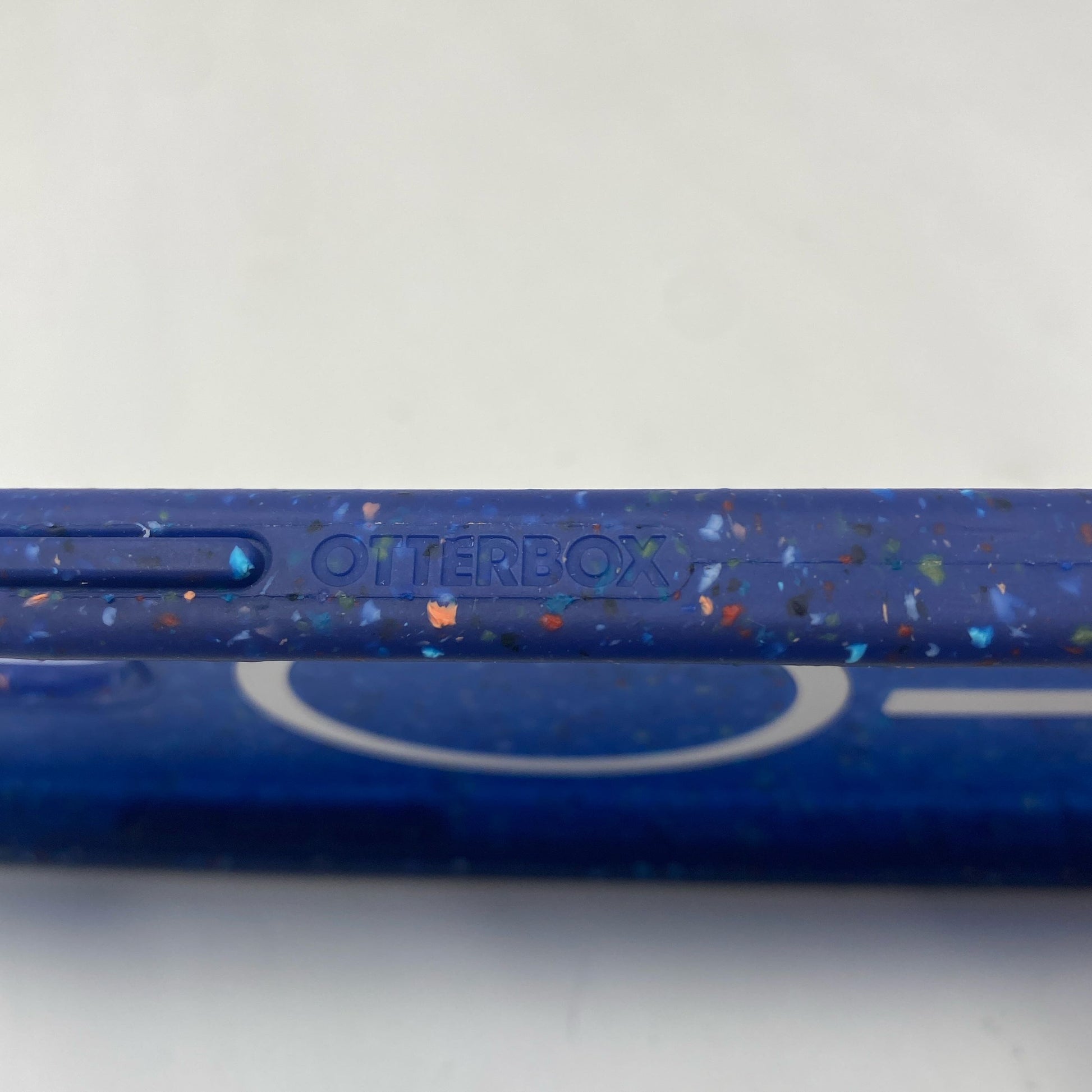 Serial #/Tag-LPNNA6V2VVNPN