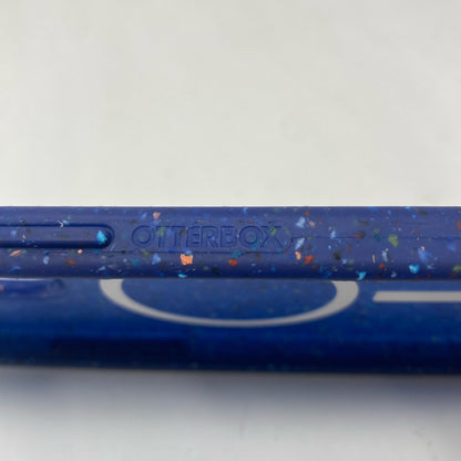 Serial #/Tag-LPNNA6V2VVNPN