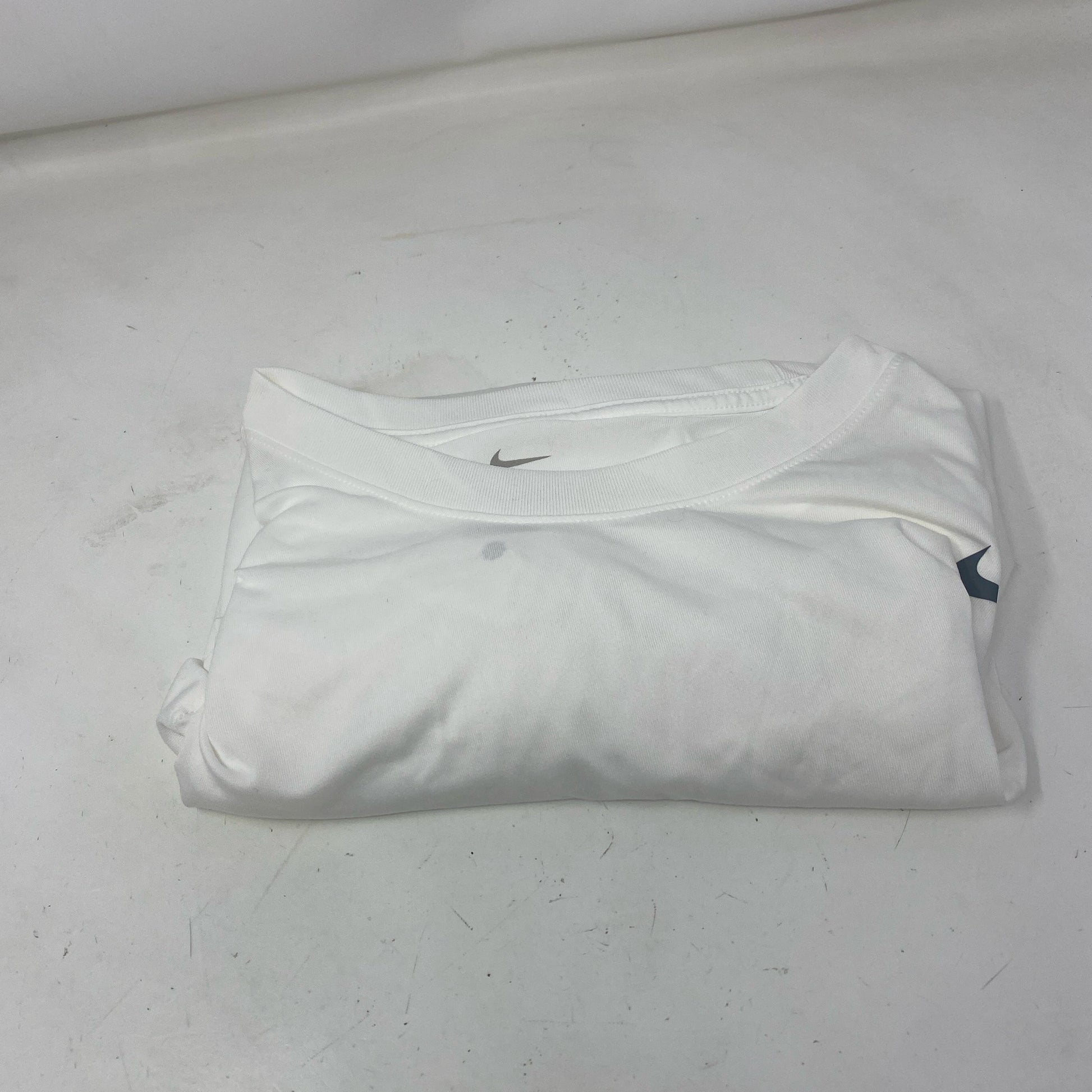 Front-UNT5522988CK