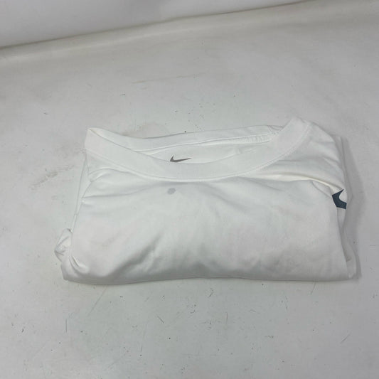 Front-UNT5522988CK