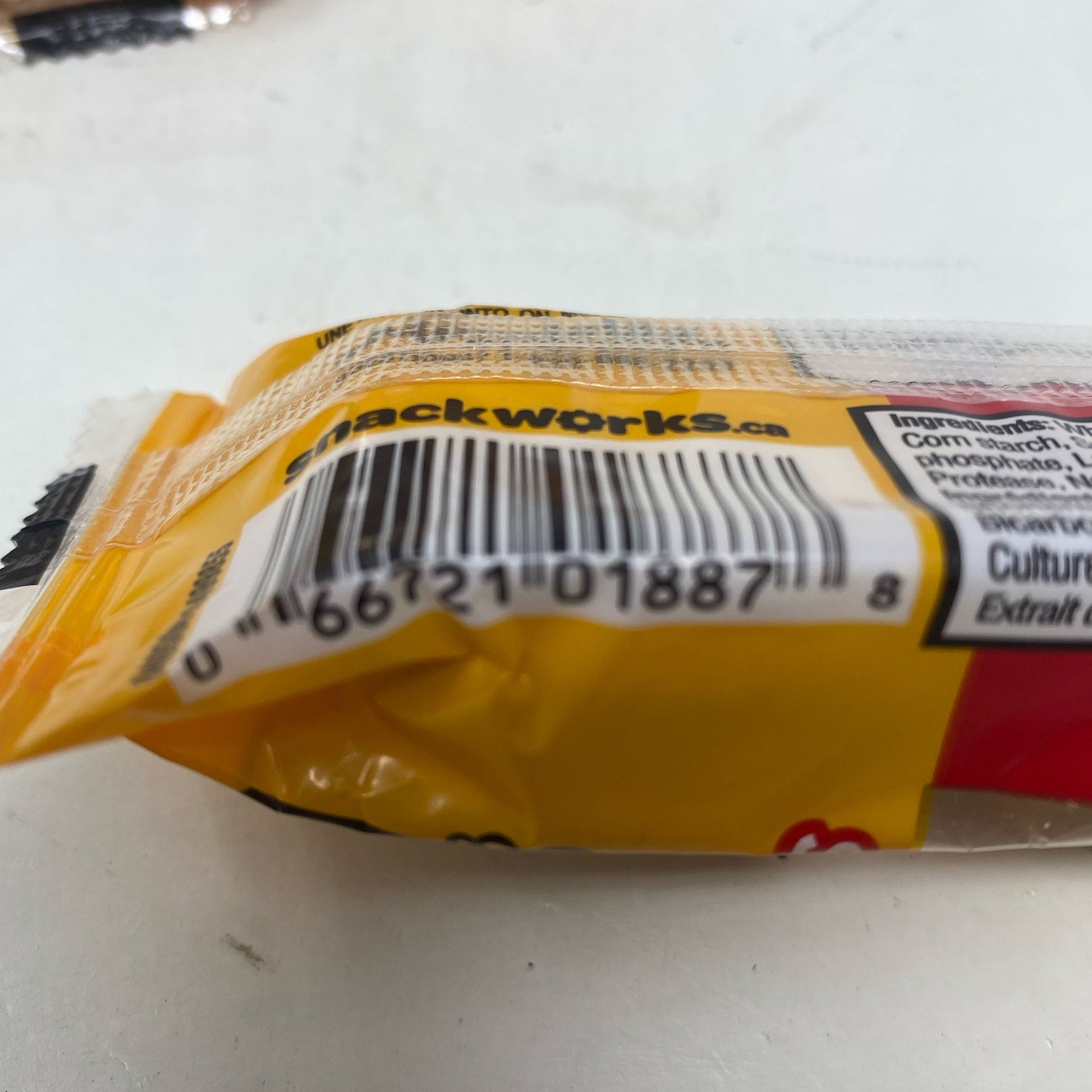 Serial #/Tag-UNT244946436