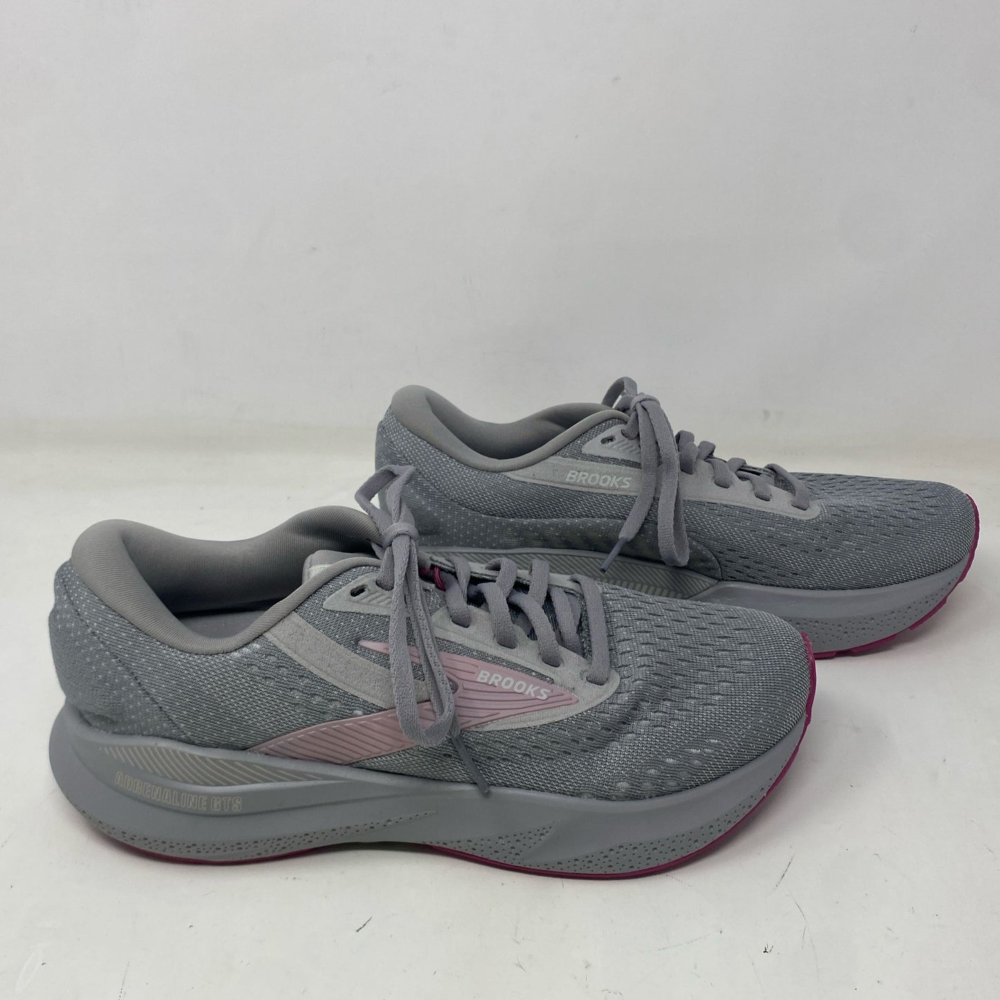 Front-LPNO377617161