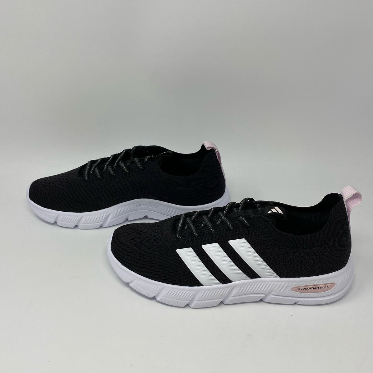 Back-UNT221303ZY0