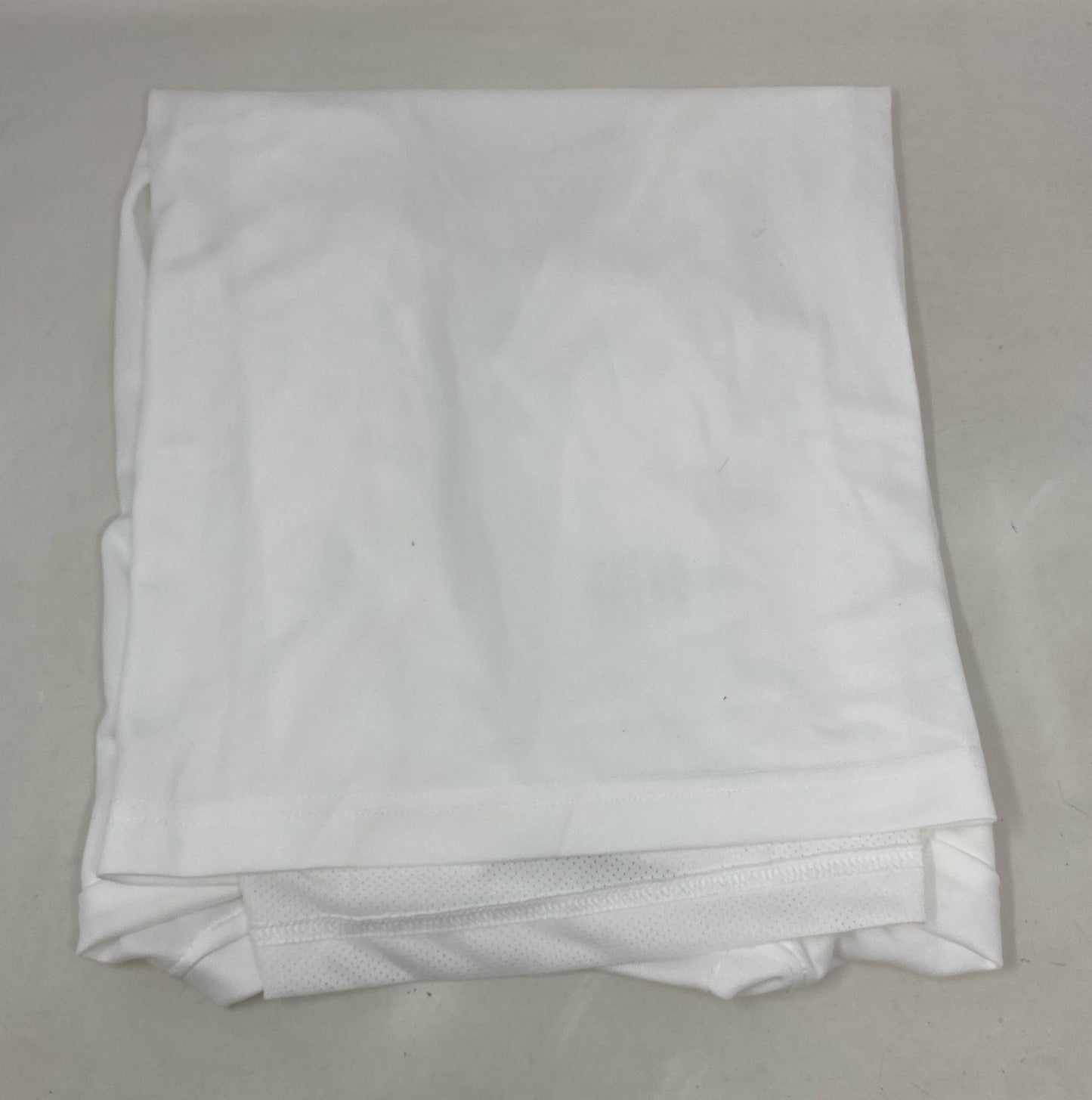 Bottom-LPNPMEF1843407