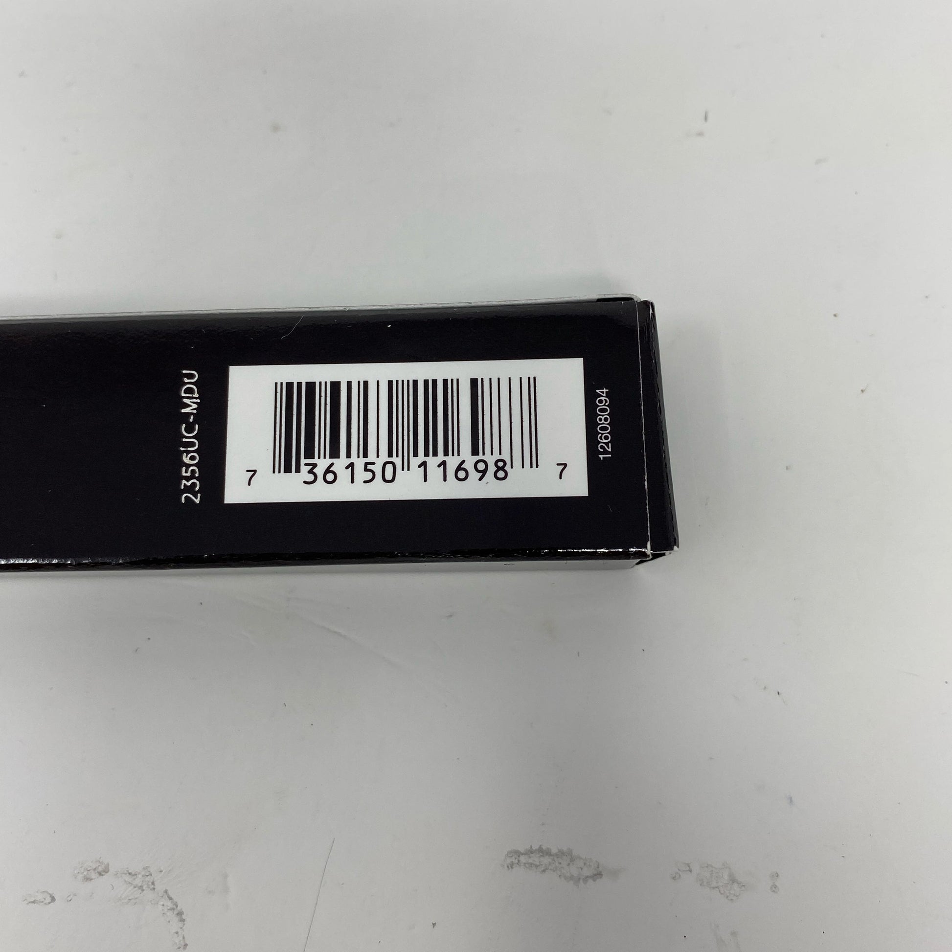 Serial #/Tag-UNT9255990LR