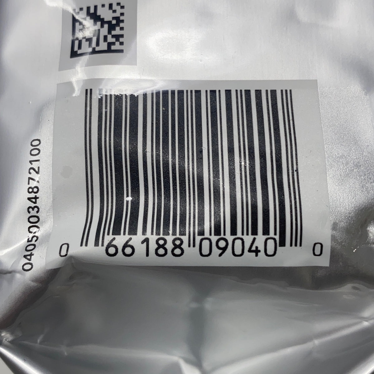 Serial #/Tag-UNT879621XQJ