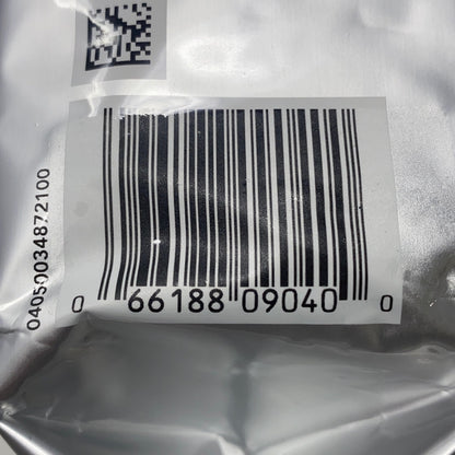 Serial #/Tag-UNT879621XQJ