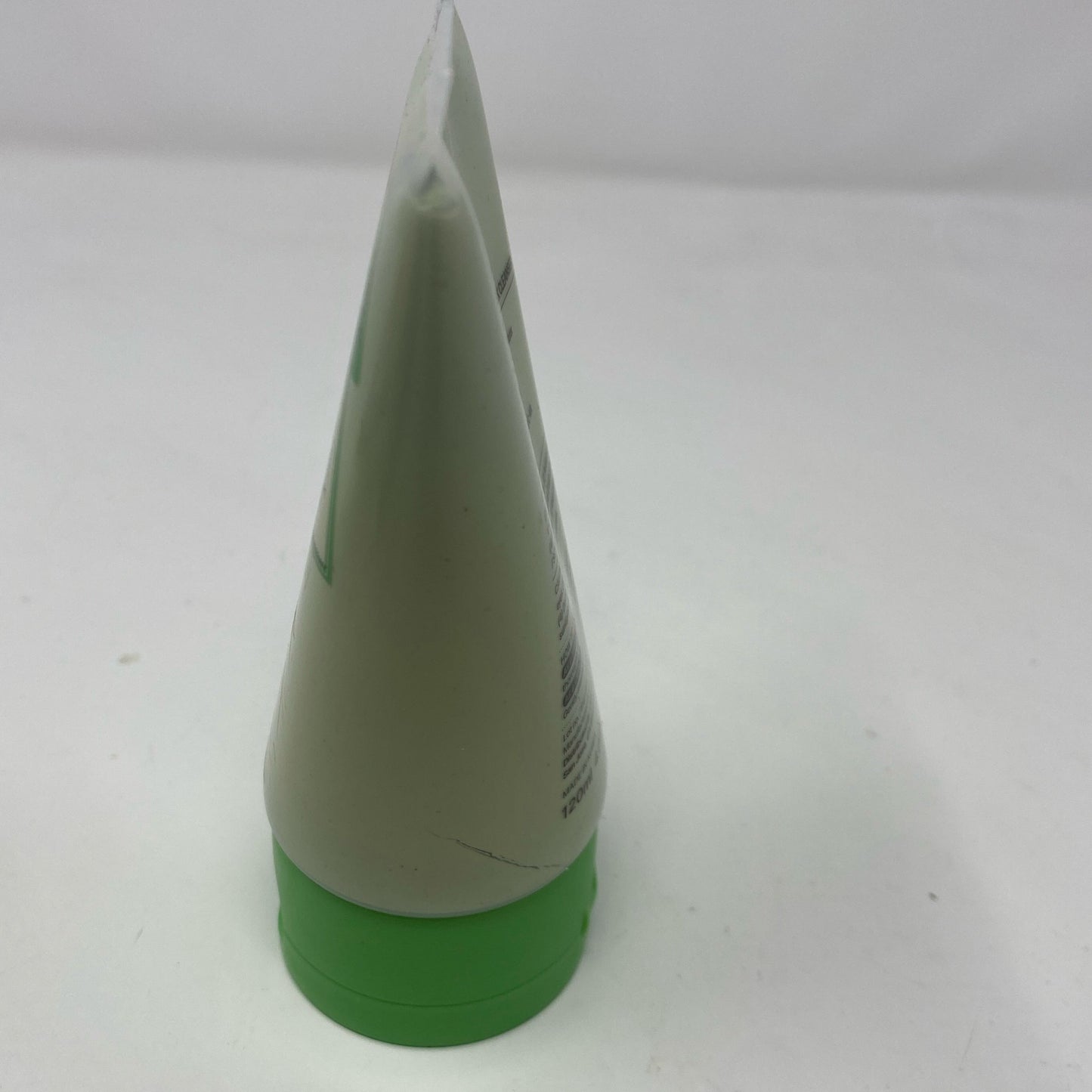 Left-UNT610808TA6