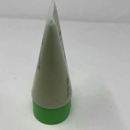 Left-UNT610808TA6