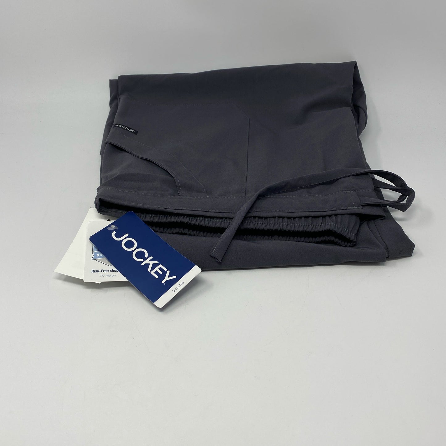 Back-UNT261643TMD