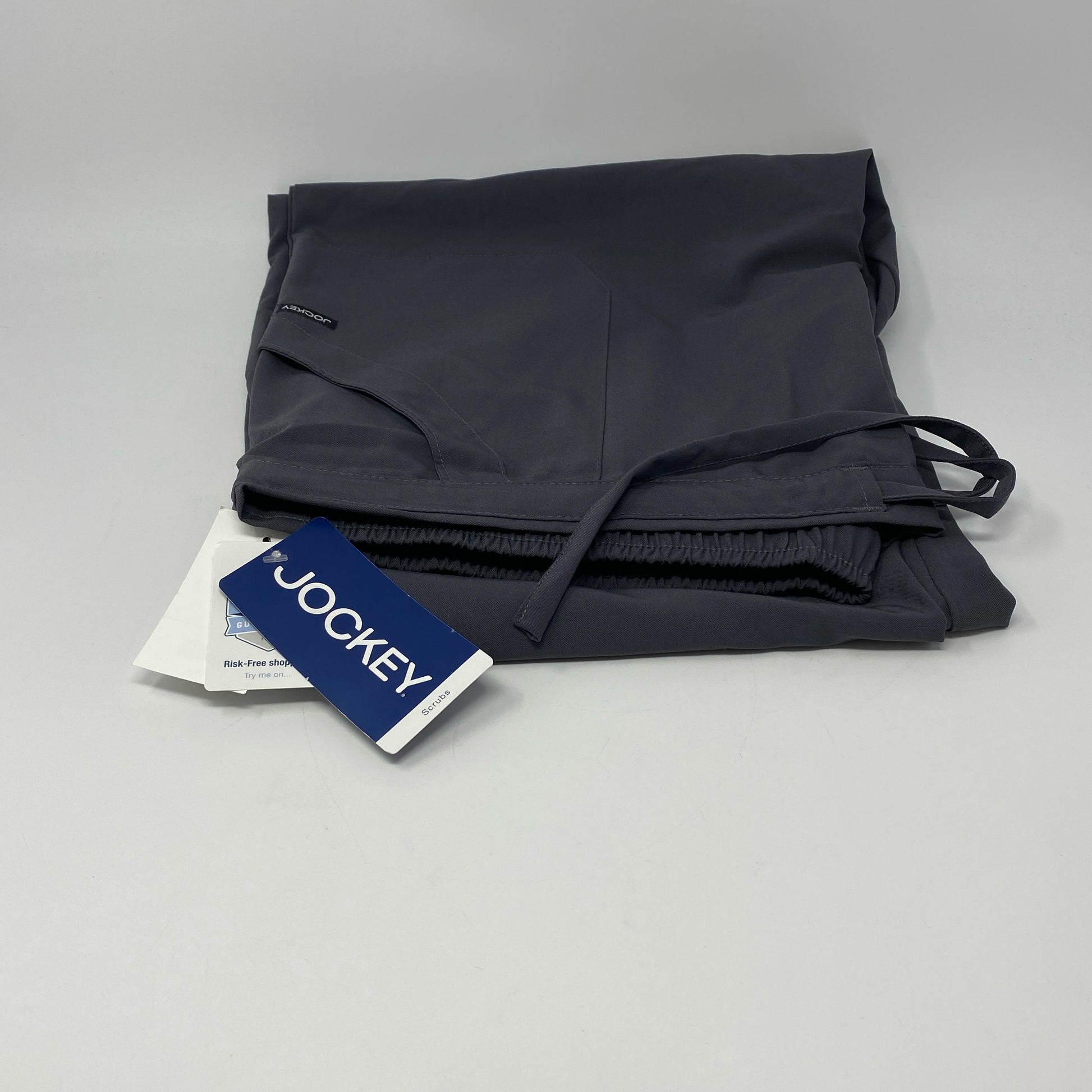 Back-UNT261643TMD