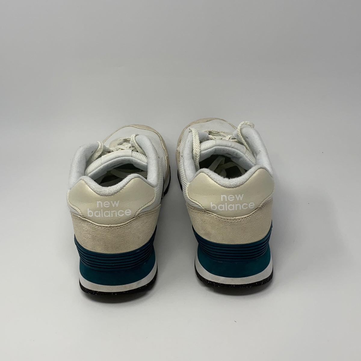 Left-LPNO644175008