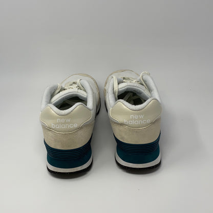 Left-LPNO644175008
