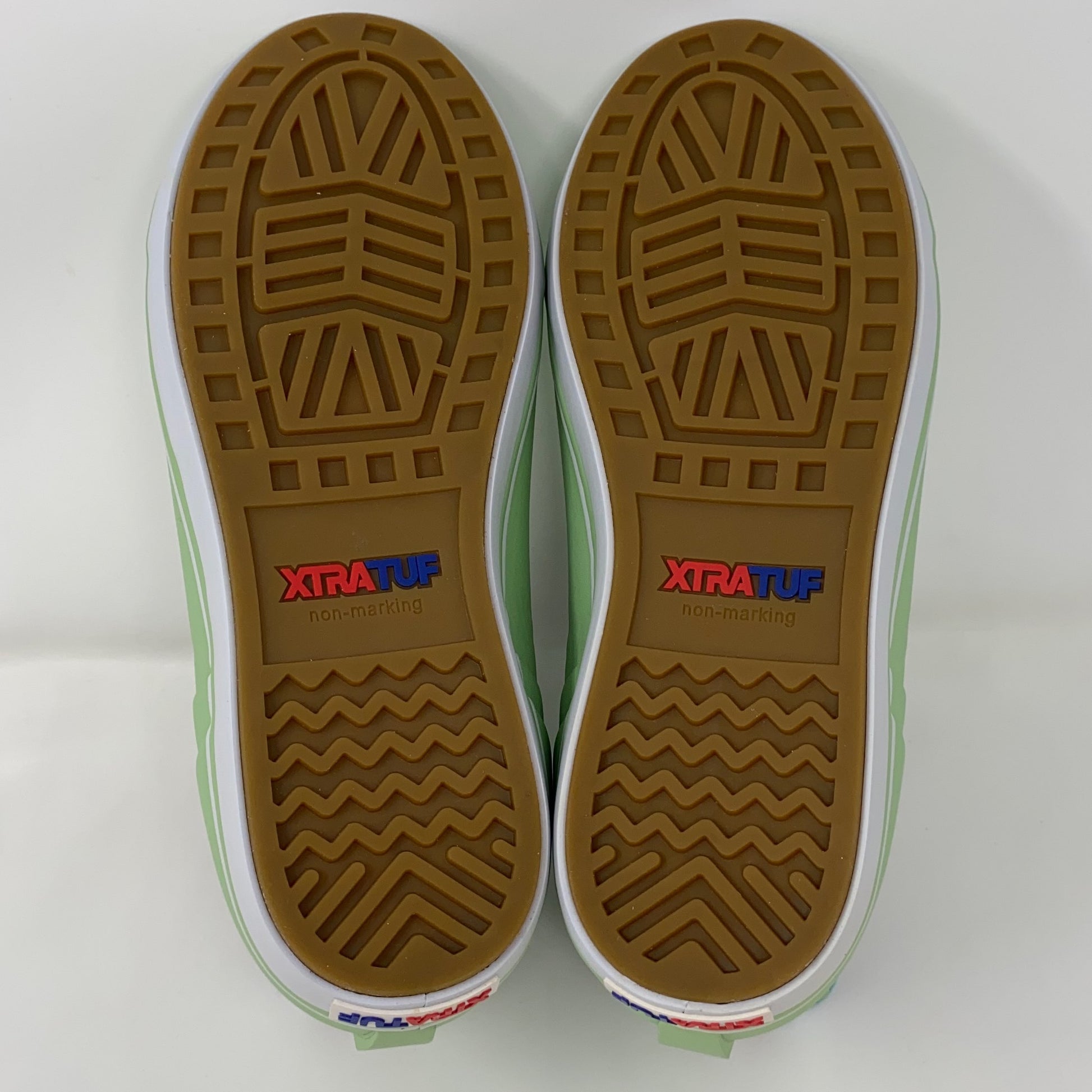Bottom-UNT350983O6O