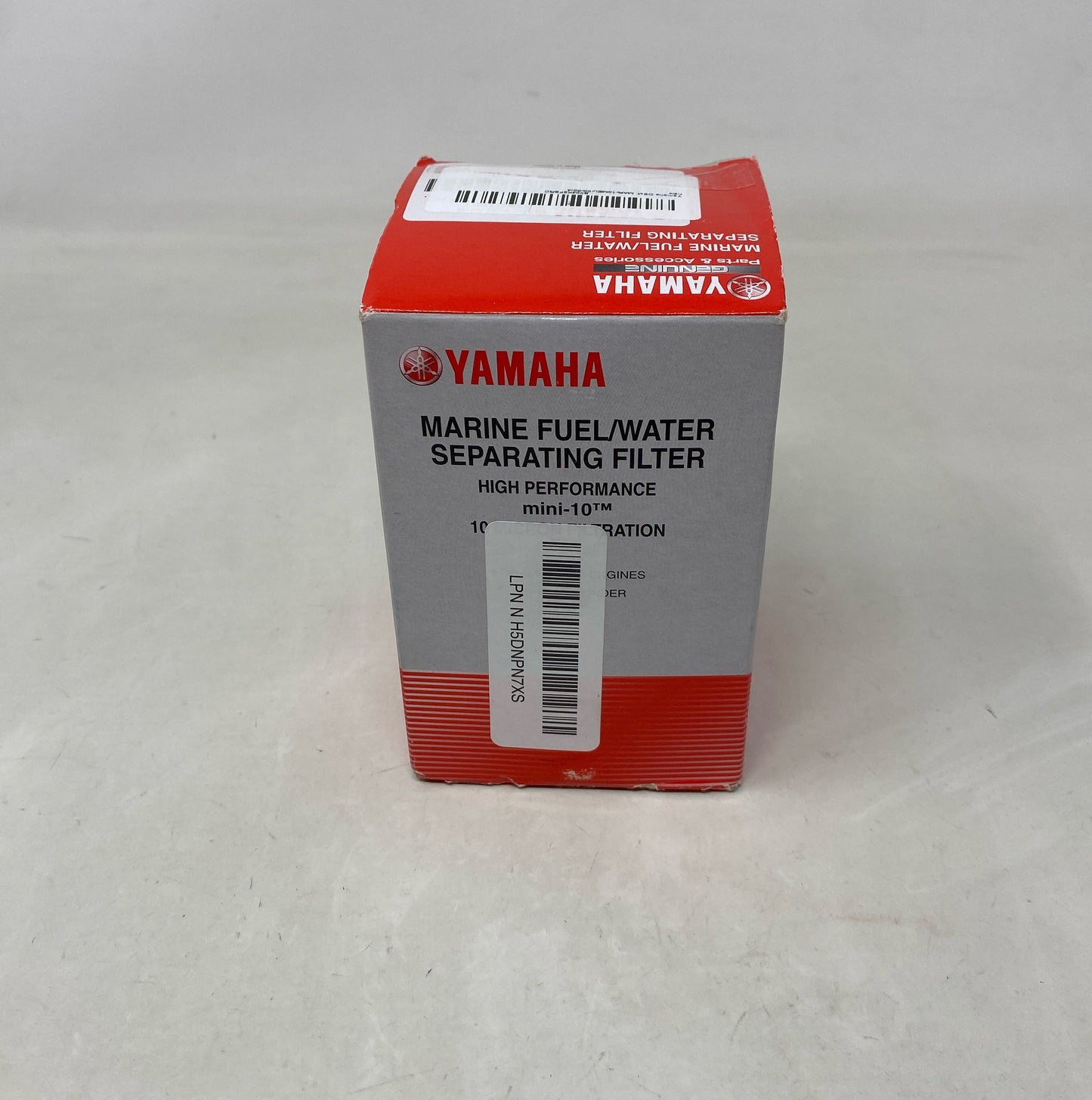 Product Image-LPNNH5DNPN7XS