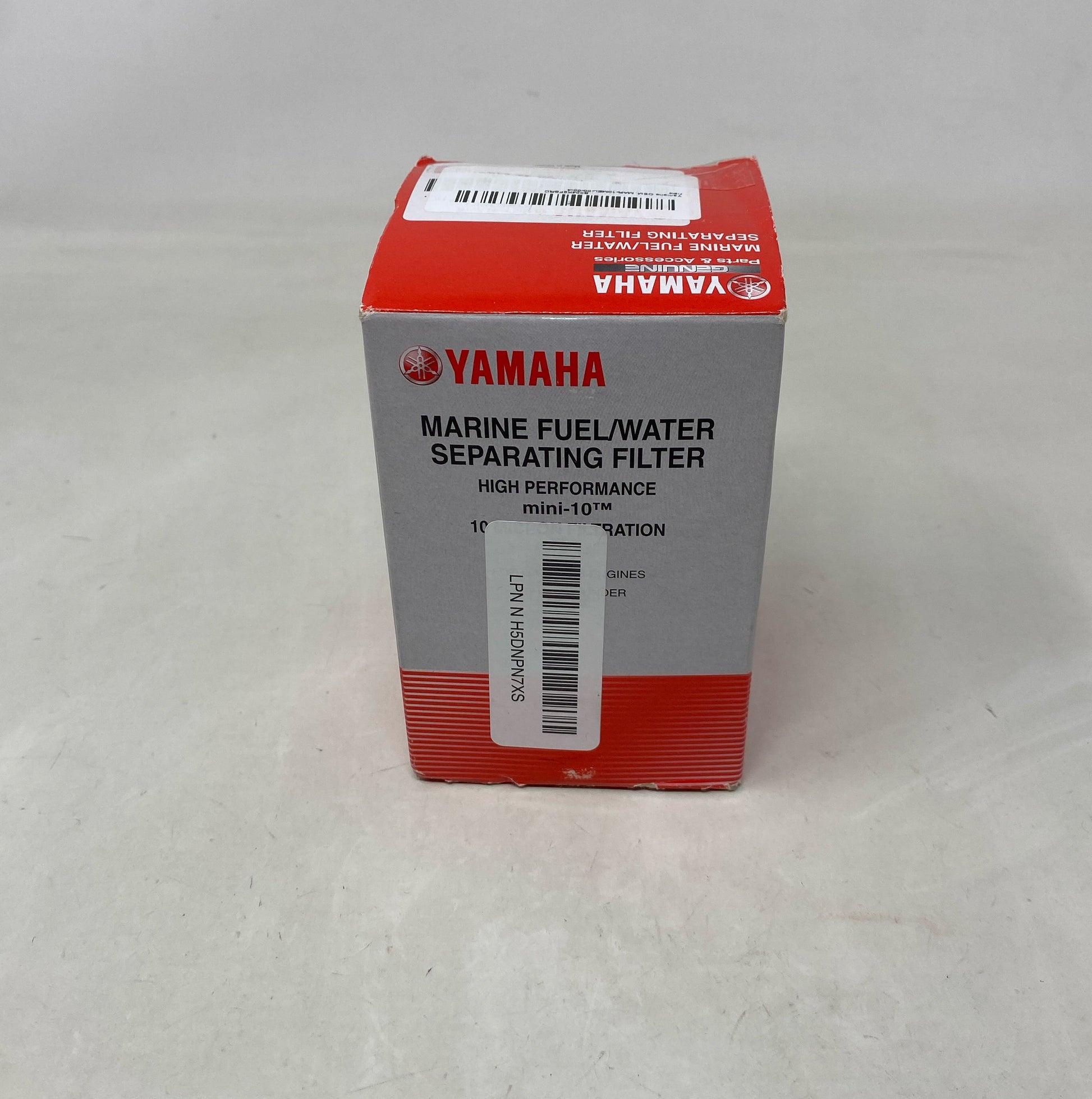 Product Image-LPNNH5DNPN7XS