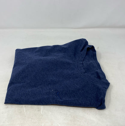 Right-LPNRRHV2395768