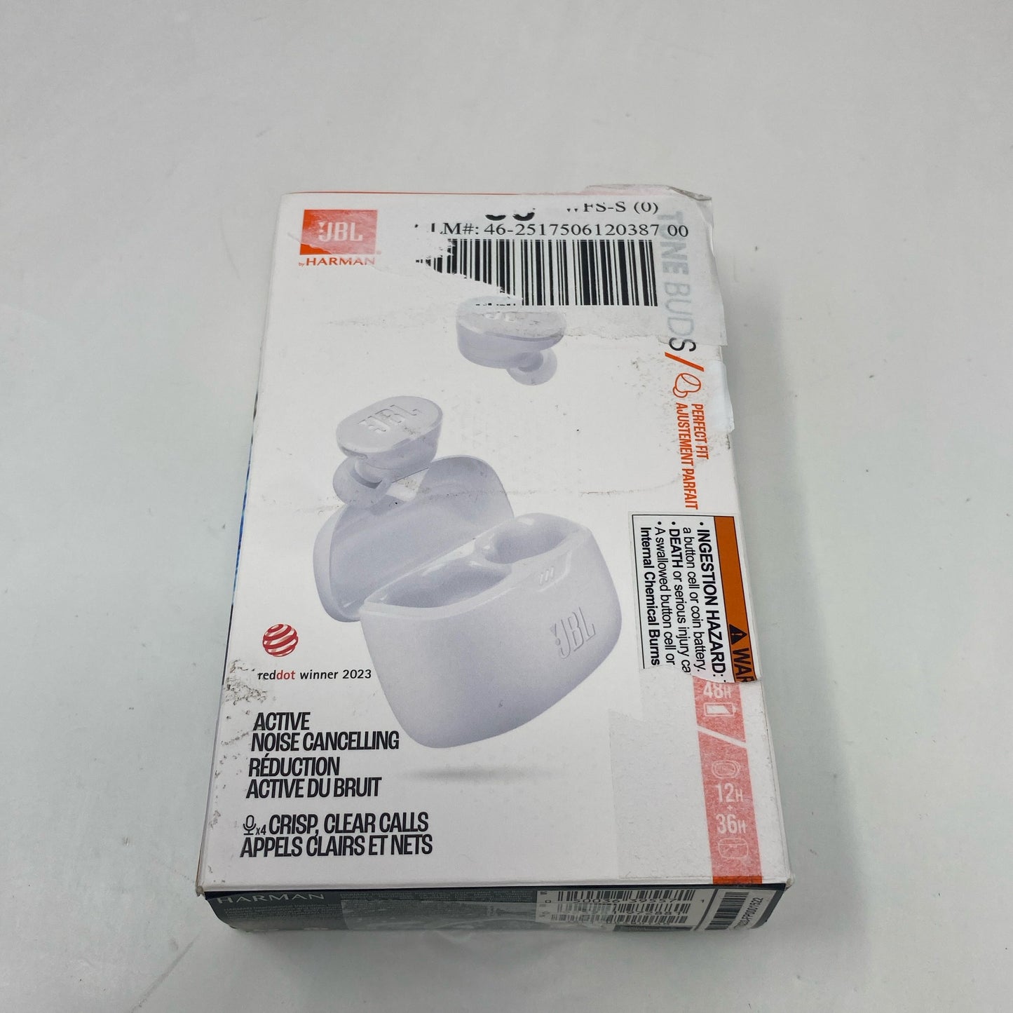Front-UNT415830Q1P