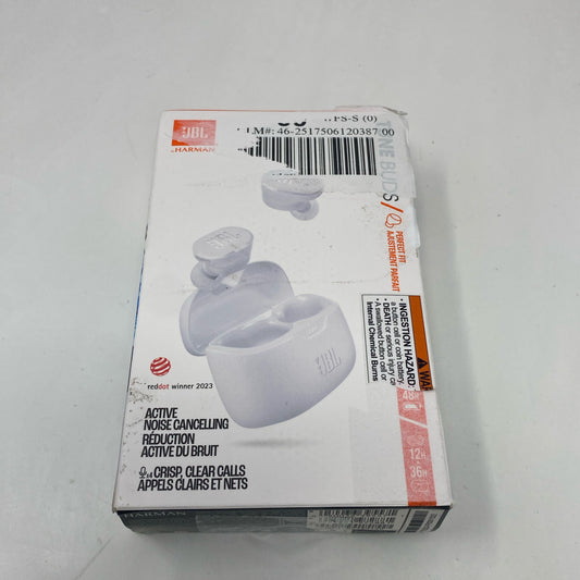 Front-UNT415830Q1P