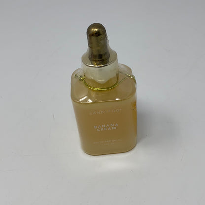 Front-UNT4002854I1