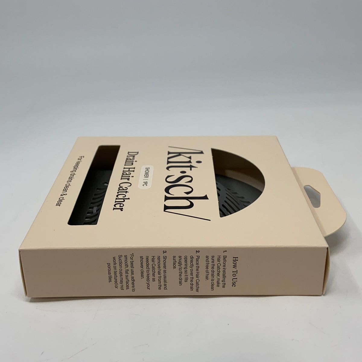 Right-UNT0813817NT
