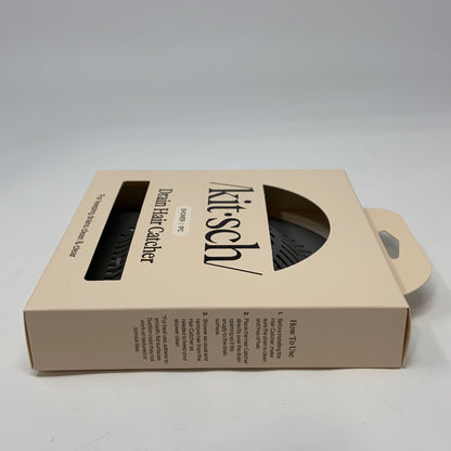 Right-UNT0813817NT