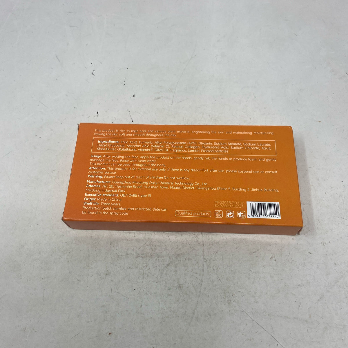 Back-UNT387648B2R