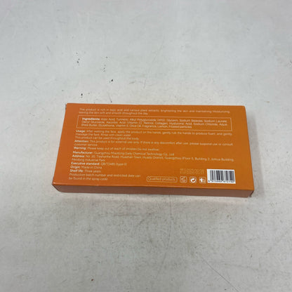 Back-UNT387648B2R